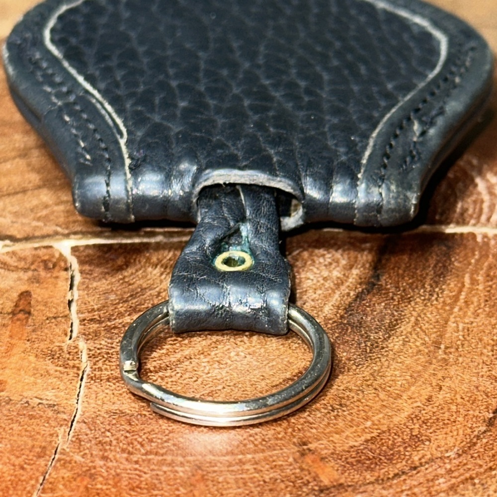 DOONEY AND BOURKE Vintage Double Keychain - Picture 7 of 11